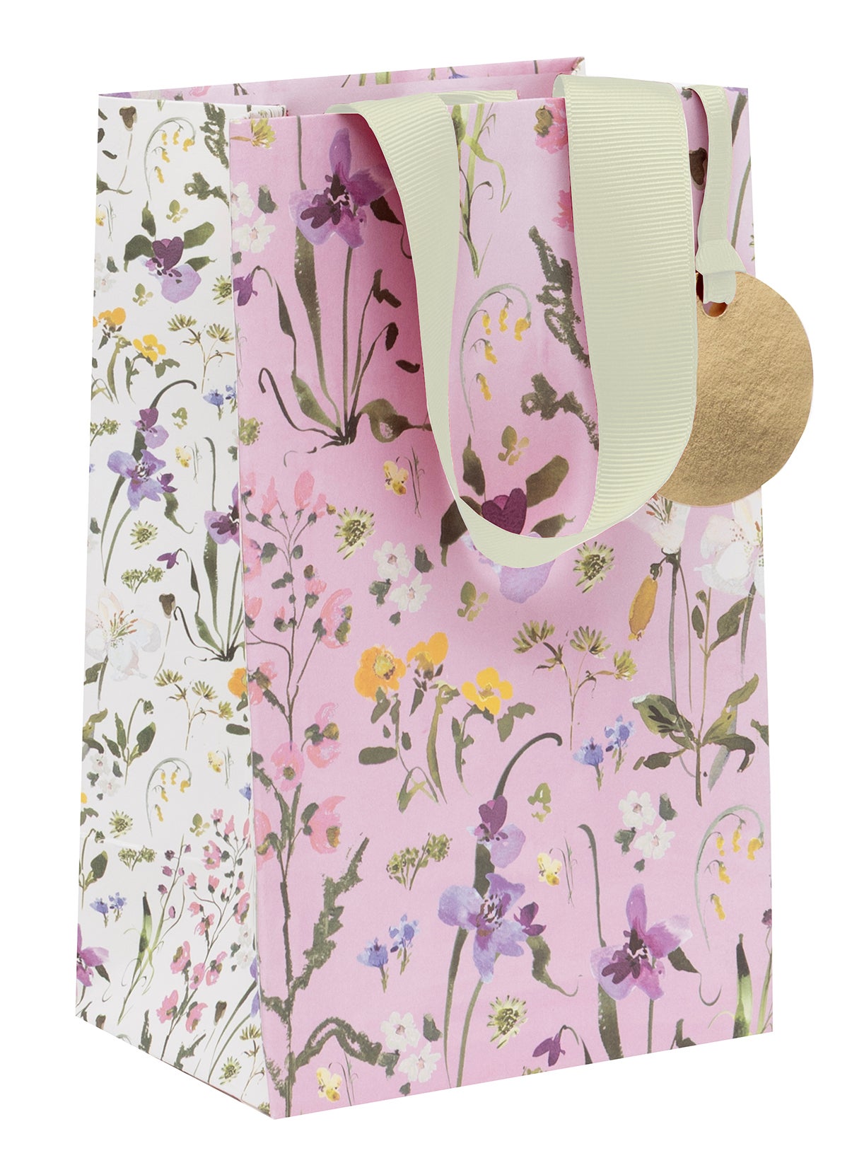 Gavepose Parfyme Lilac Luxe