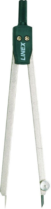 Passer Linex 72 Skole M/Bøy På Et Bein