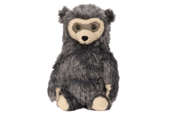 Bamse Brillebjørn 40cm
