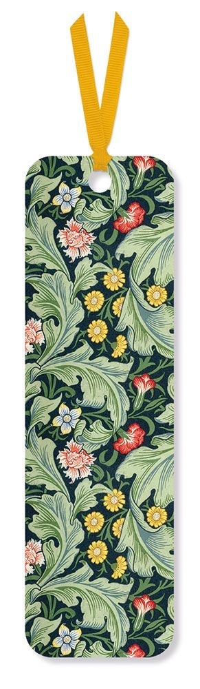 Bokmerke Leicester wallpaper