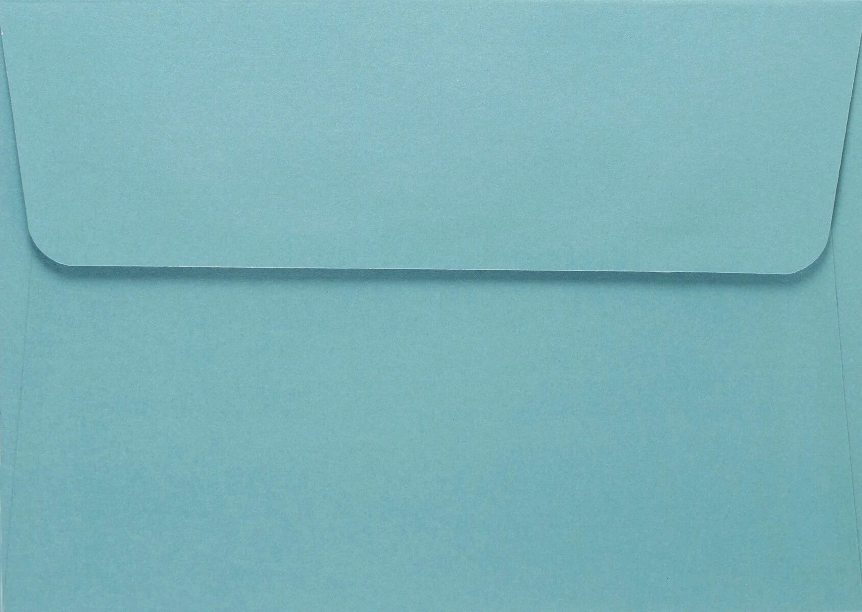 Kortpakke Tree of Dreams 14 kort 15 konv