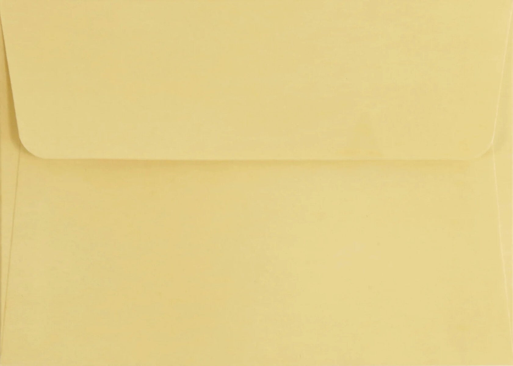 Kortpakke Autumn Grass 14 kort 15 konv