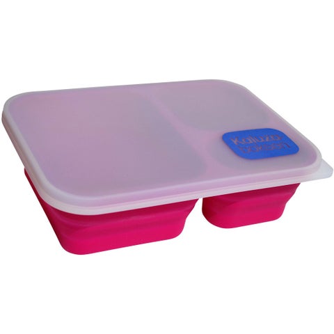 40b505b00bb2f70043fcbafd69cb94755a59a75e