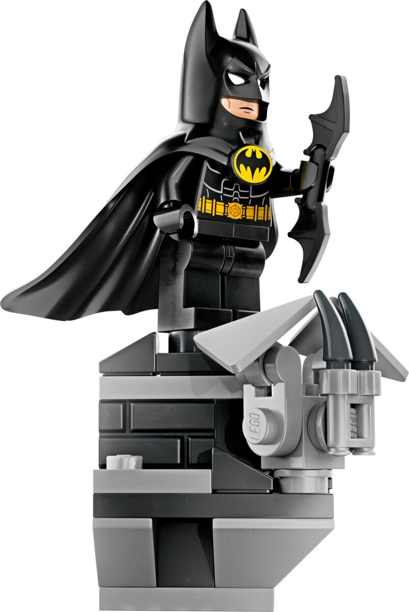 Lego Batman1992 30653