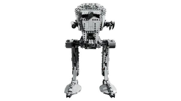 Lego AT-ST Walker 75417