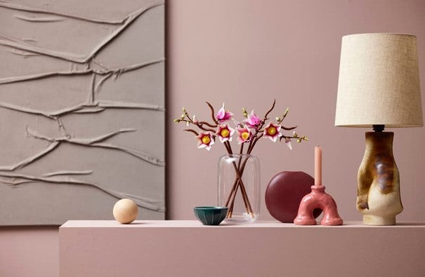 Lego Magnolia-grener 11510