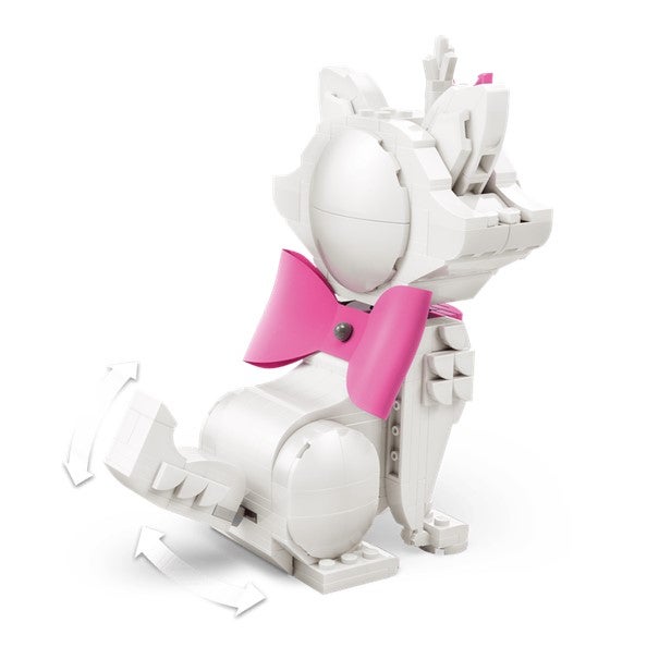 Lego Aristokattene Søte Marie 43286