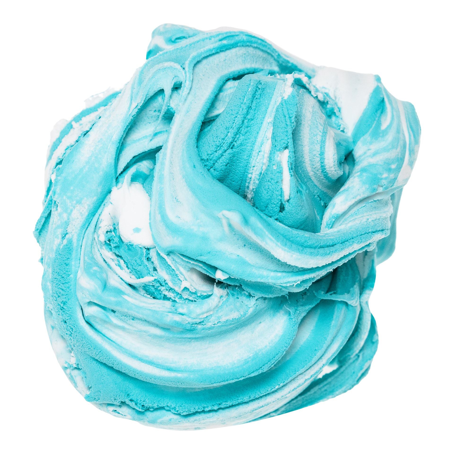 Compound Kings butter swirls rasberry