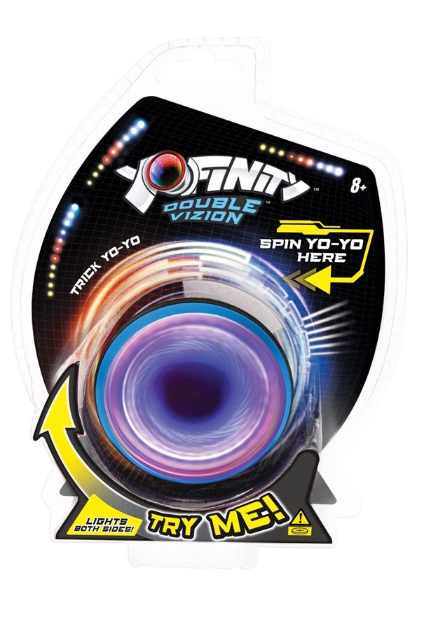 Power X Lift'N'Dump Recycle Truck