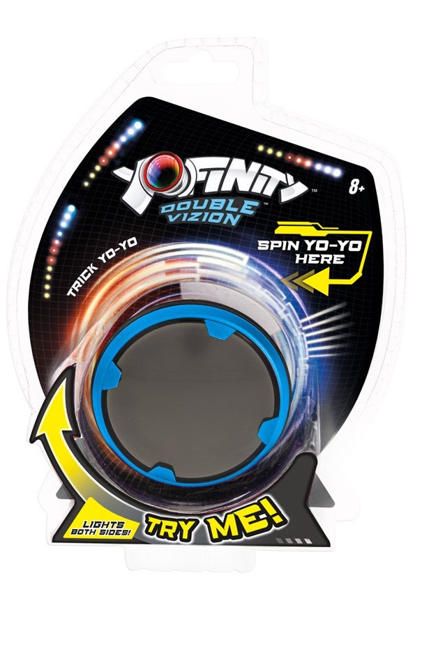 Power X Lift'N'Dump Recycle Truck