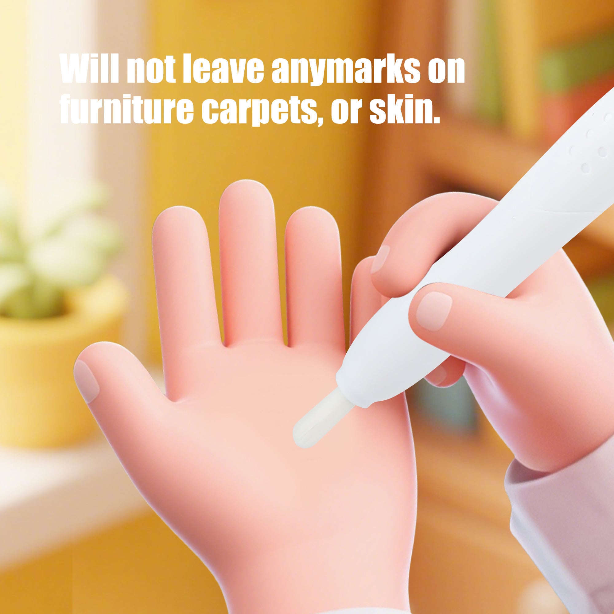 Kreatz Magic Drawing Board 30 Sheet