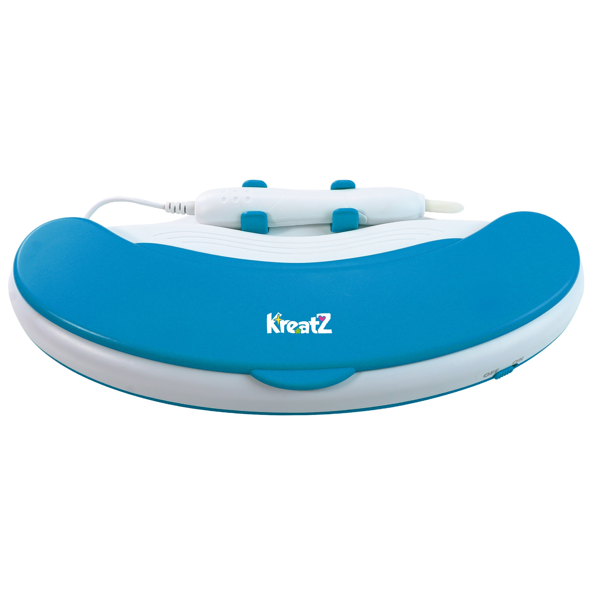 Kreatz Magic Drawing Board 30 Sheet