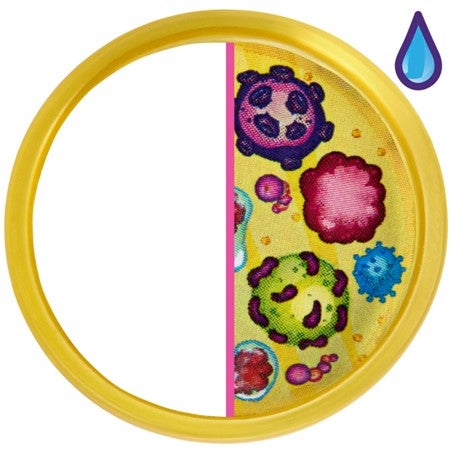 Dukke Barbie Karierre Deluxe Forsker Sett