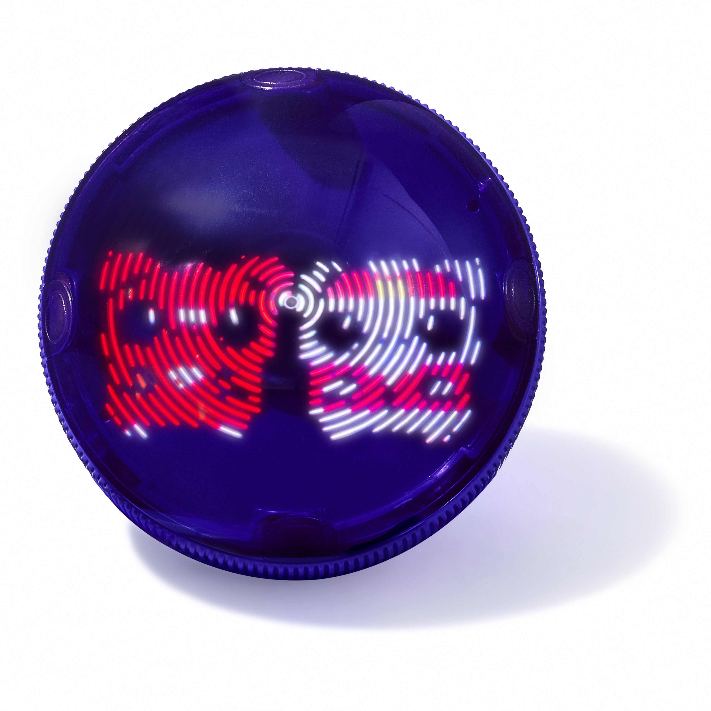 Bitzee Interaktiv Hamsterball