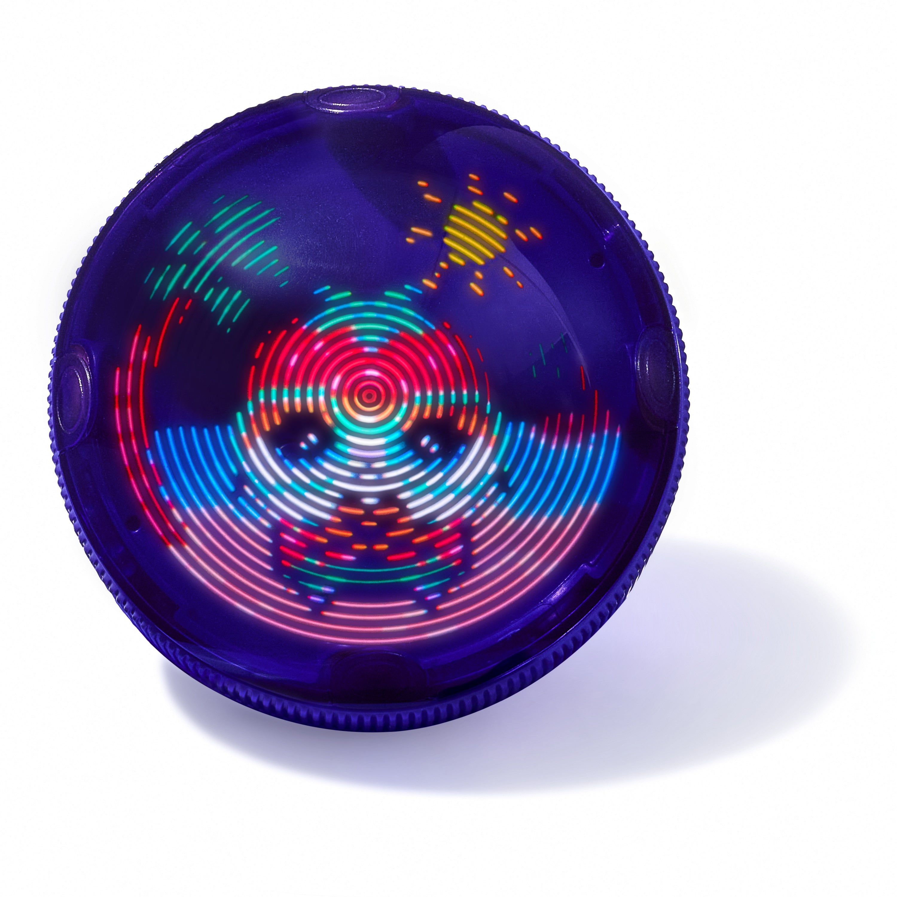 Bitzee Interaktiv Hamsterball