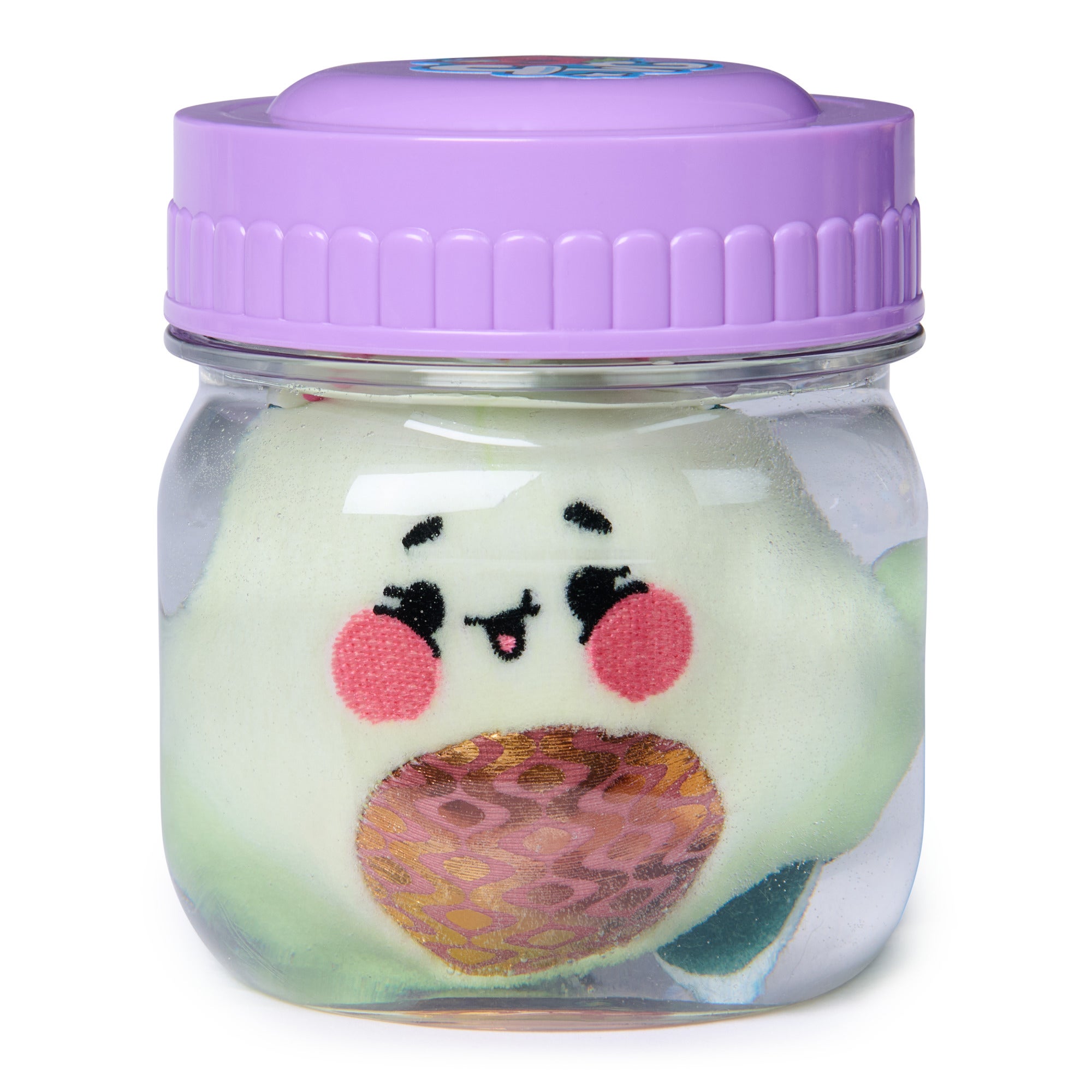 Magic Jellykins 2 Pack