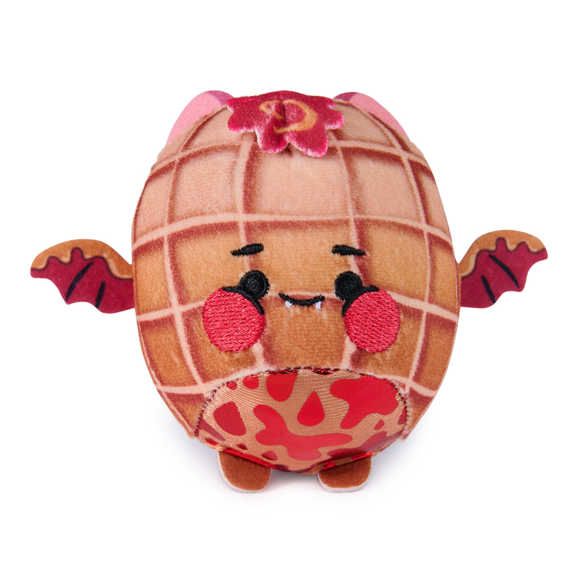 Magic Jellykins 2 Pack