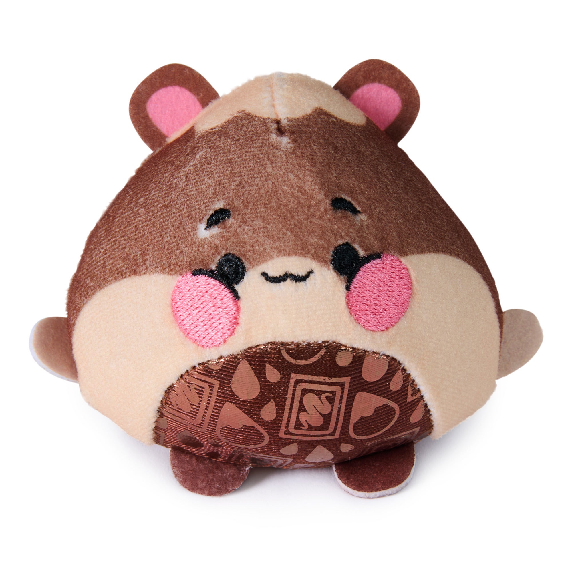 Magic Jellykins 2 Pack