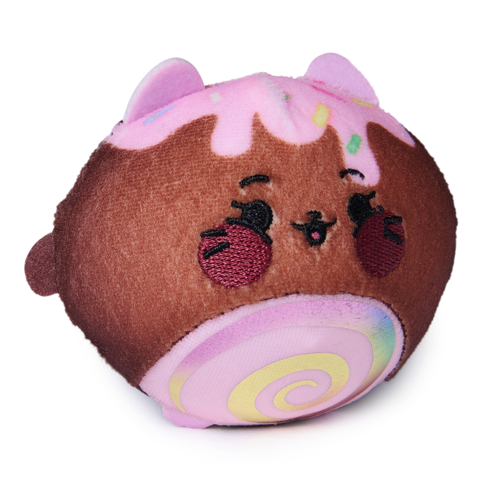 Magic Jellykins 2 Pack