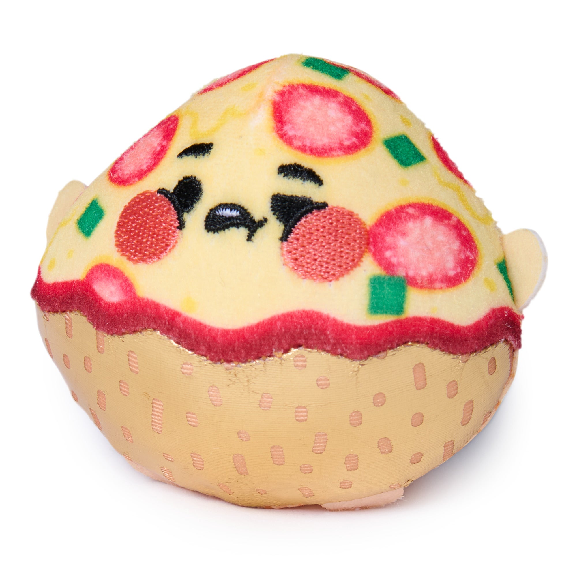 Magic Jellykins 2 Pack