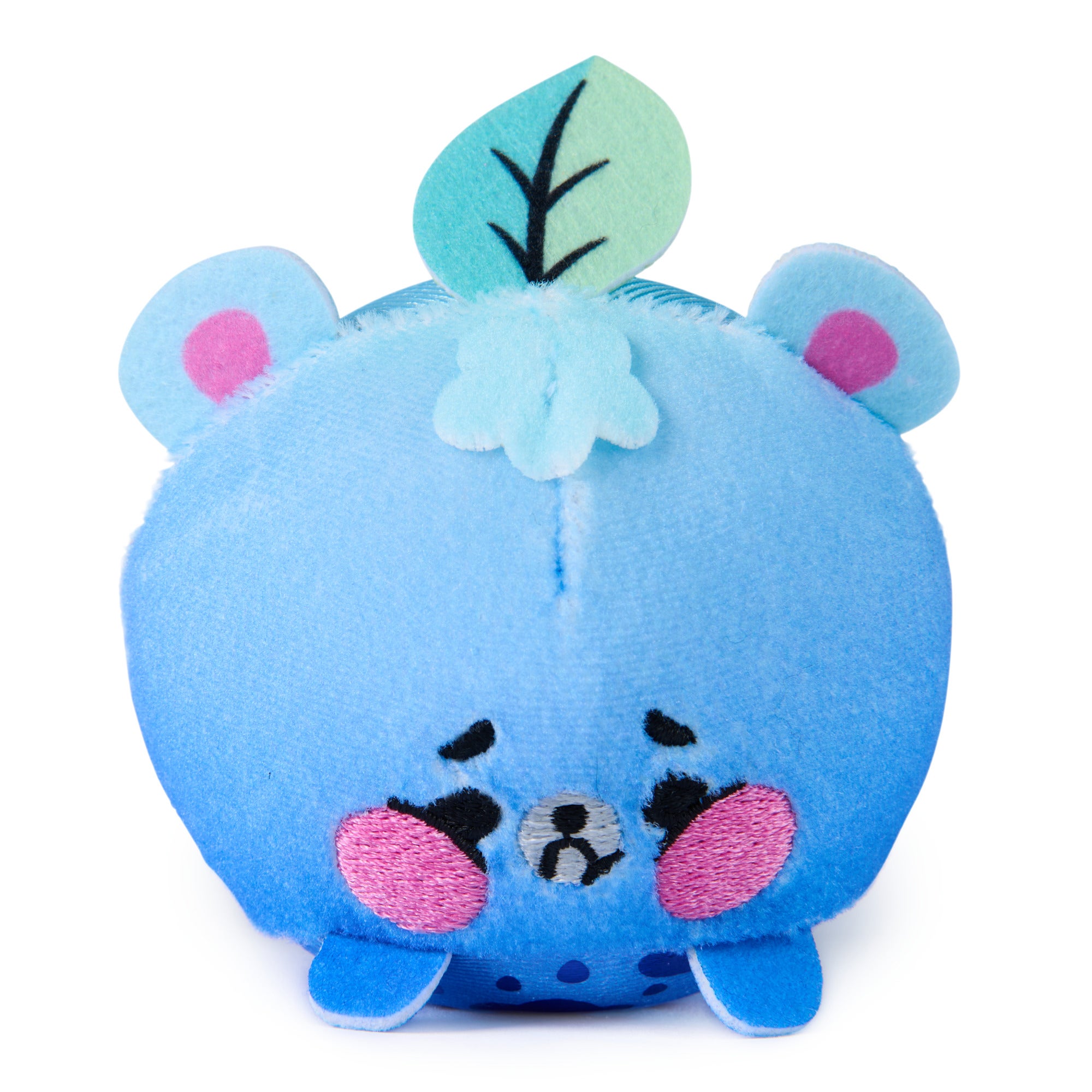 Magic Jellykins 2 Pack