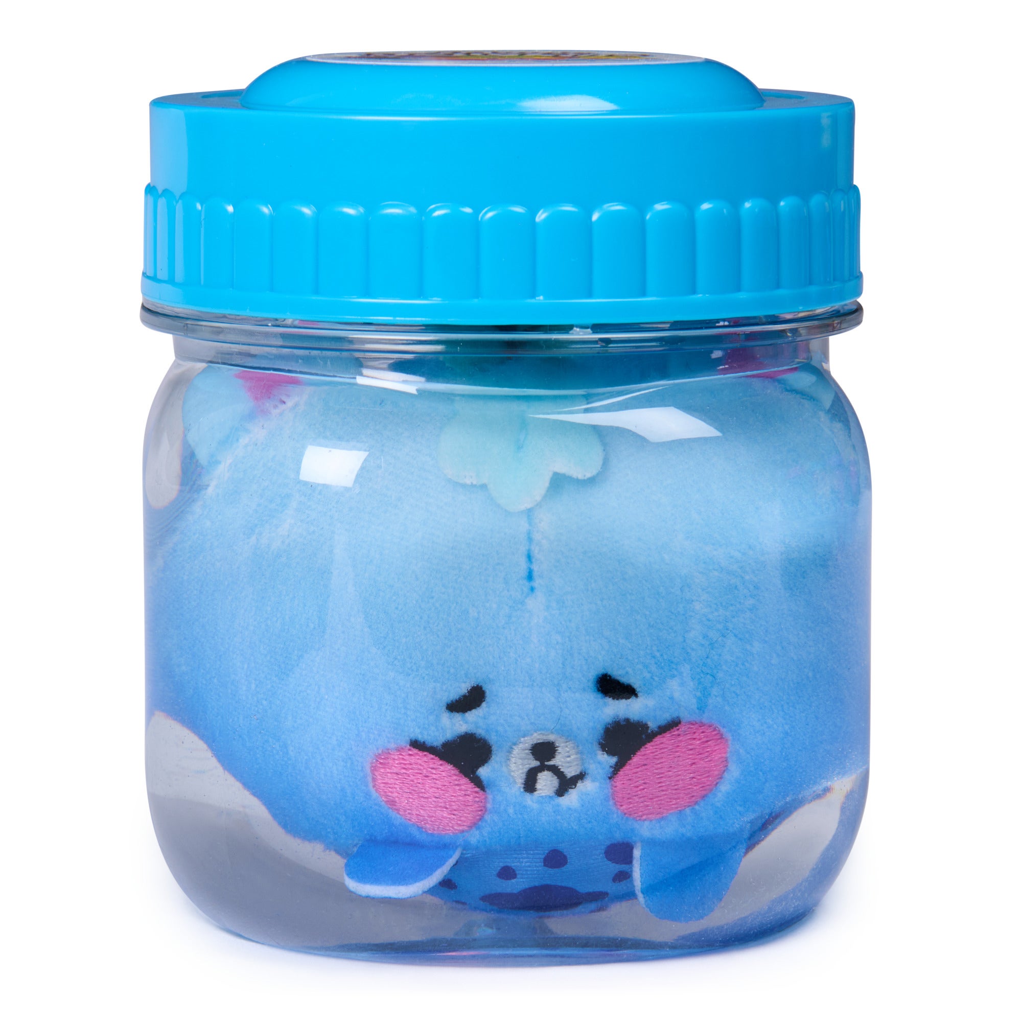 Magic Jellykins 2 Pack