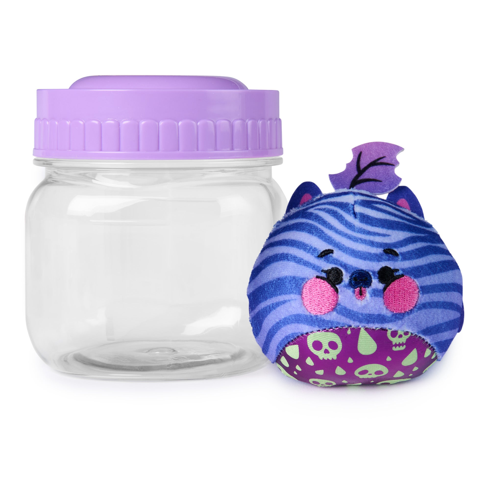 Magic Jellykins 2 Pack