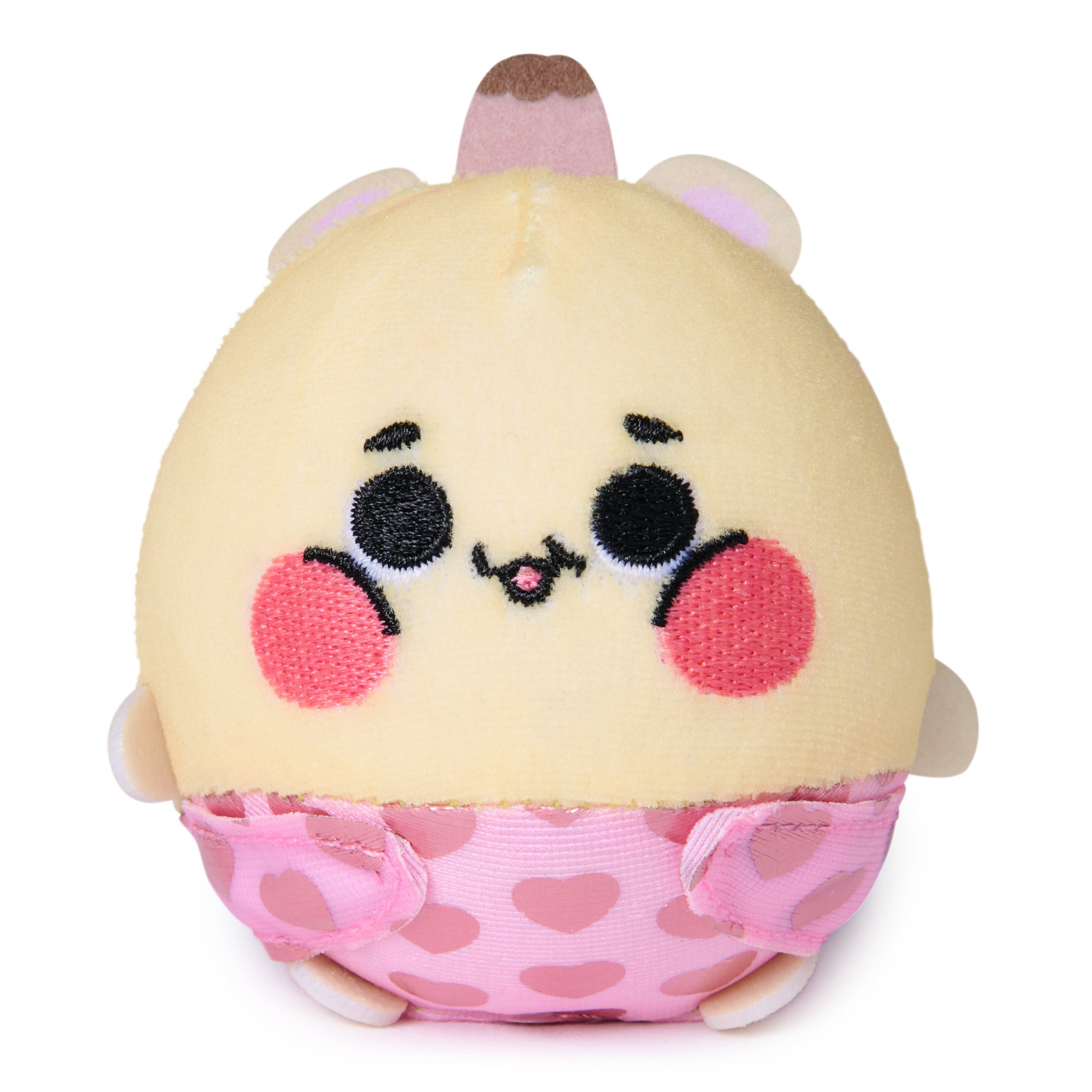 Magic Jellykins 2 Pack