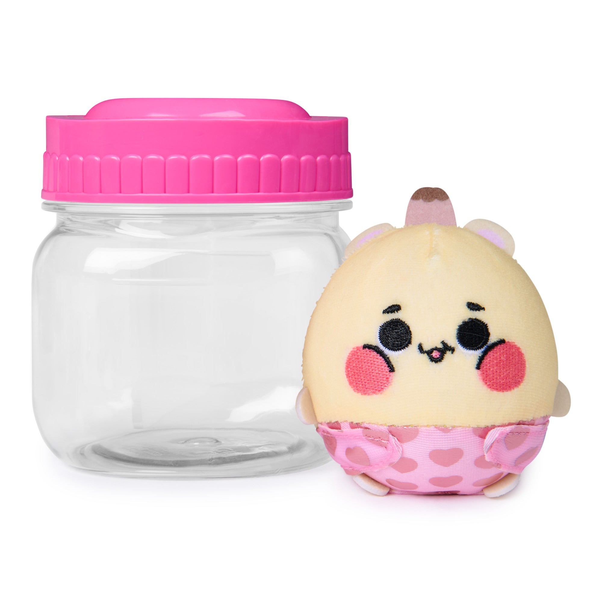 Magic Jellykins 2 Pack