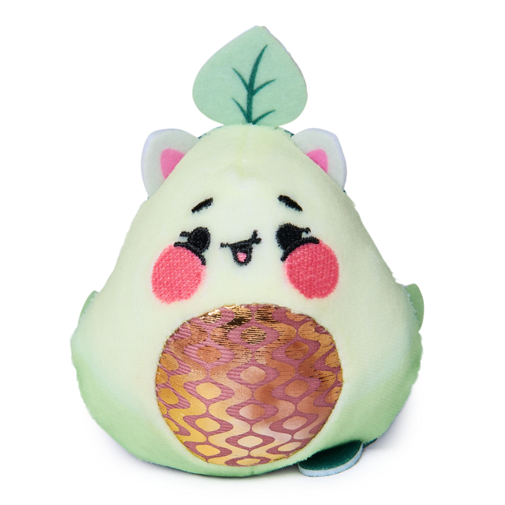 Magic Jellykins 2 Pack