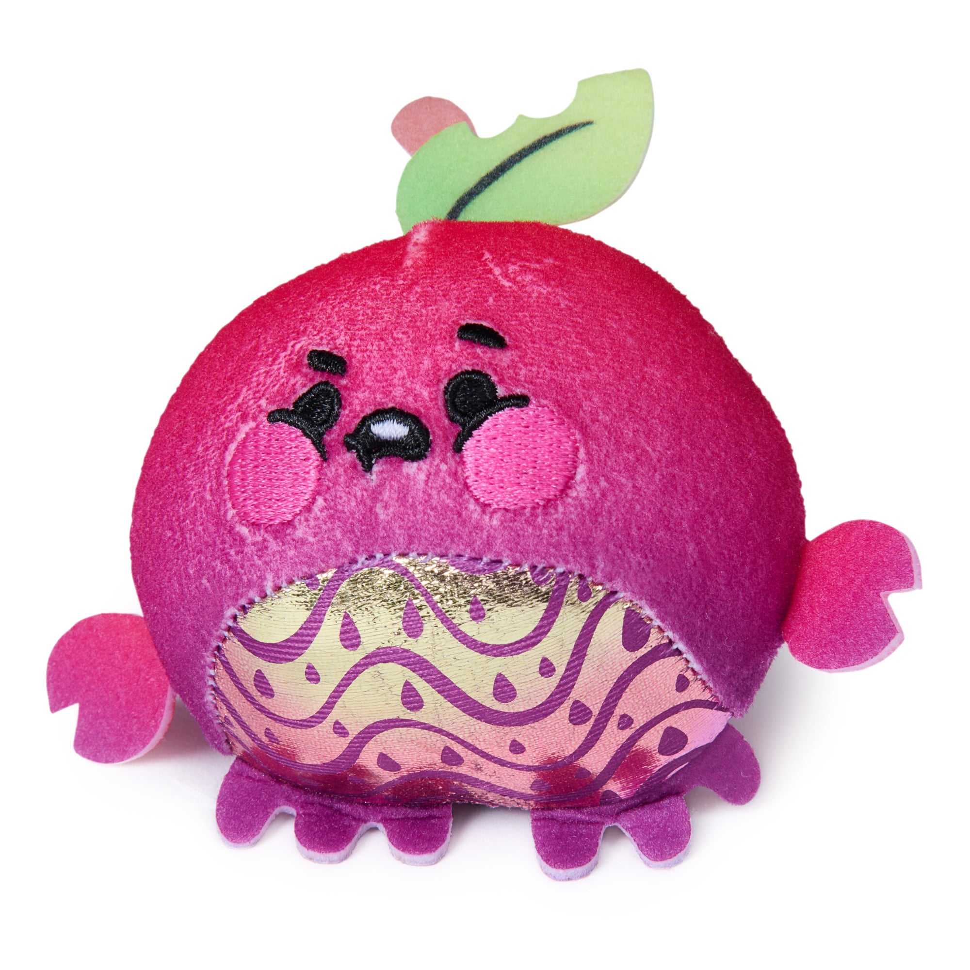 Magic Jellykins 2 Pack