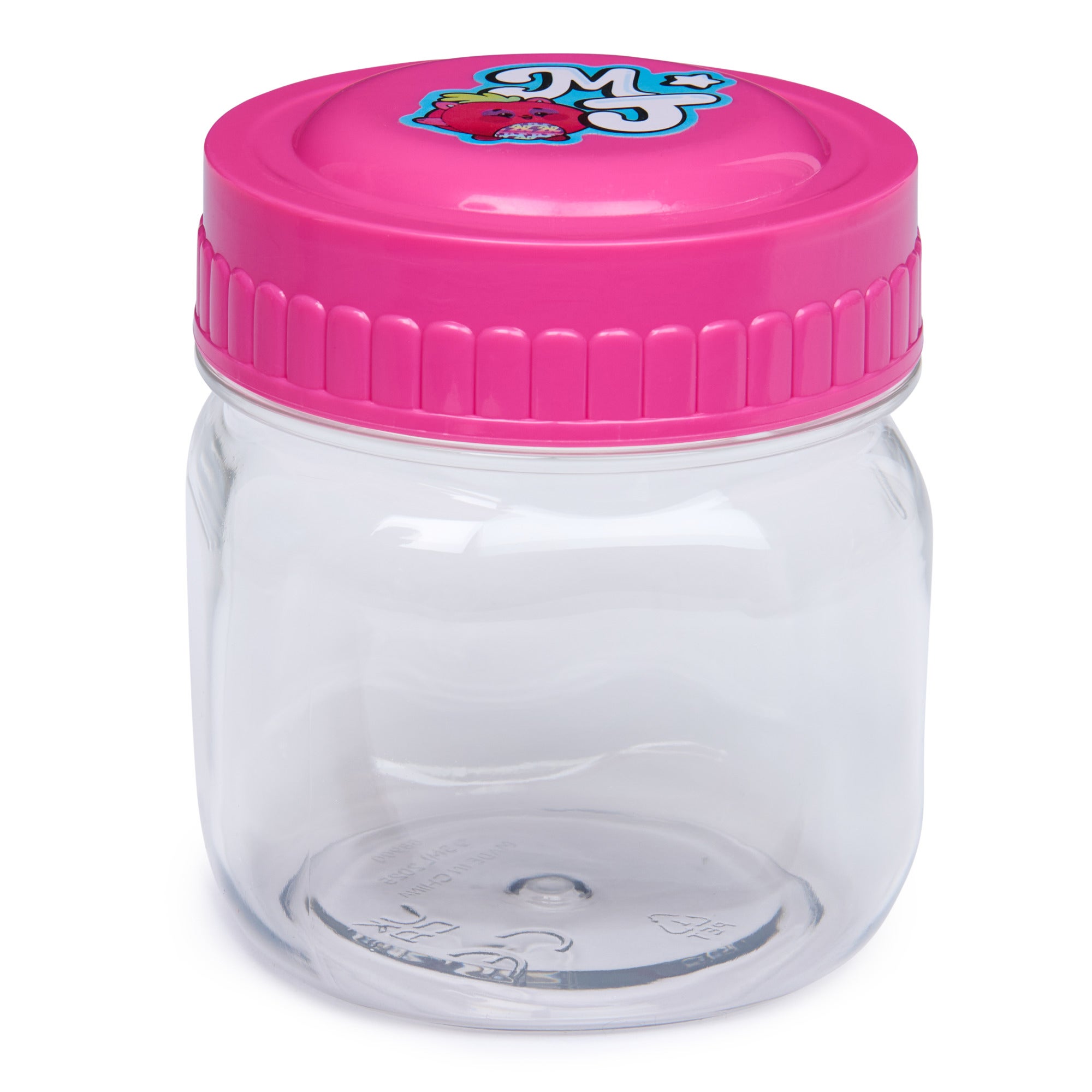 Magic Jellykins 2 Pack