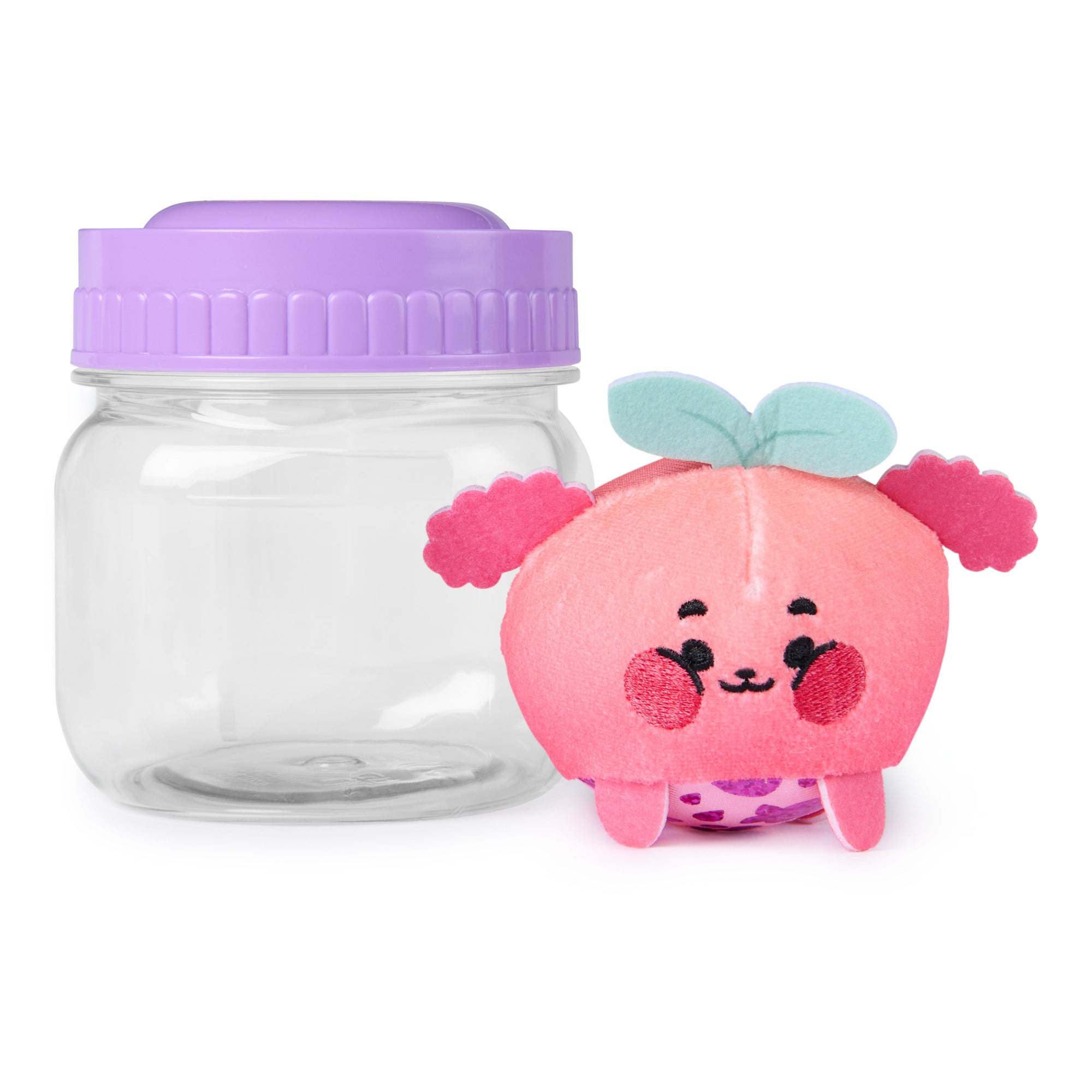 Magic Jellykins 2 Pack