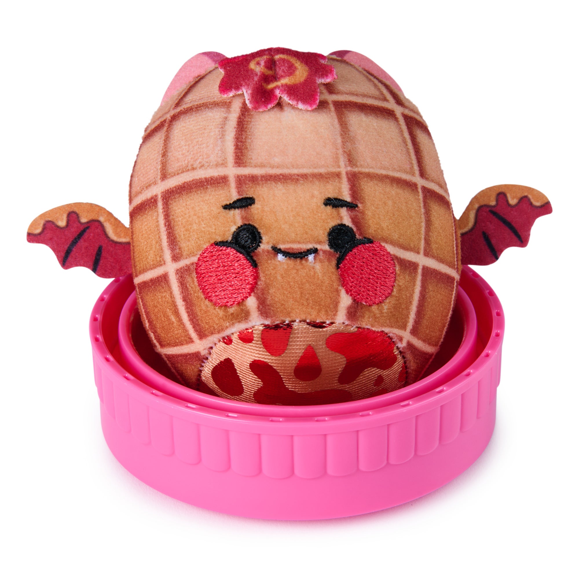 Magic Jellykins 2 Pack