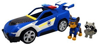 Paw Patrol Search Rescue Chase