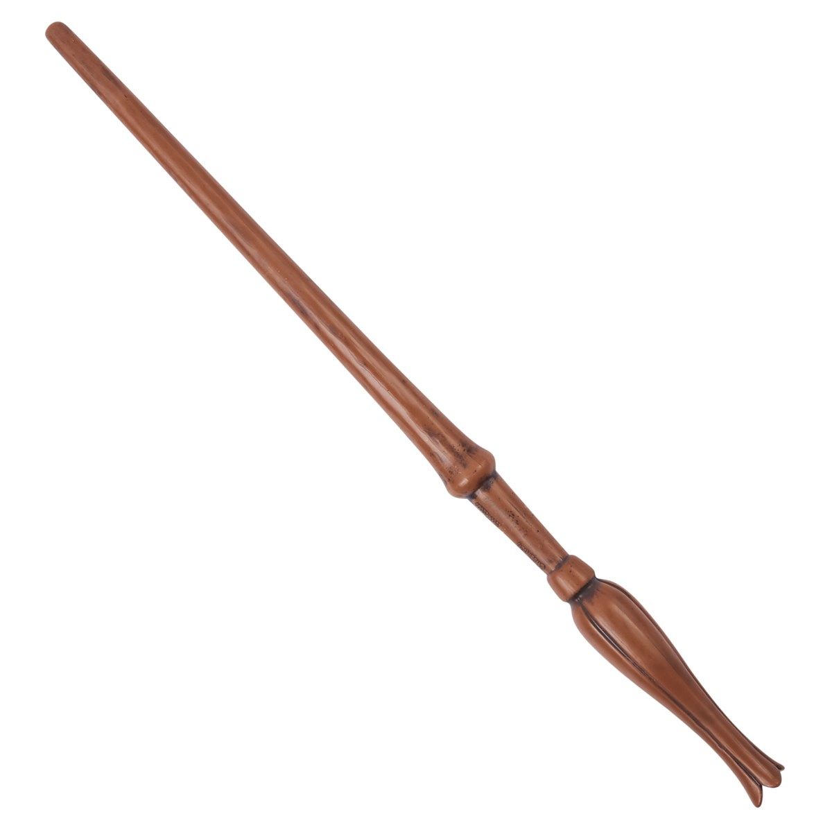 Harry Potter Tryllestav Charming Wand Ass