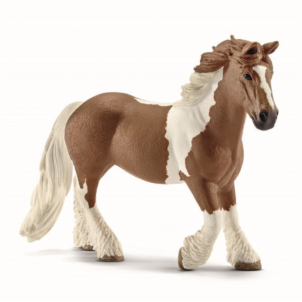 Schleich Tinkerhoppe