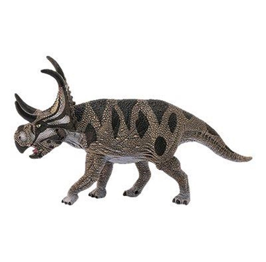 Schleich Diabloceratops