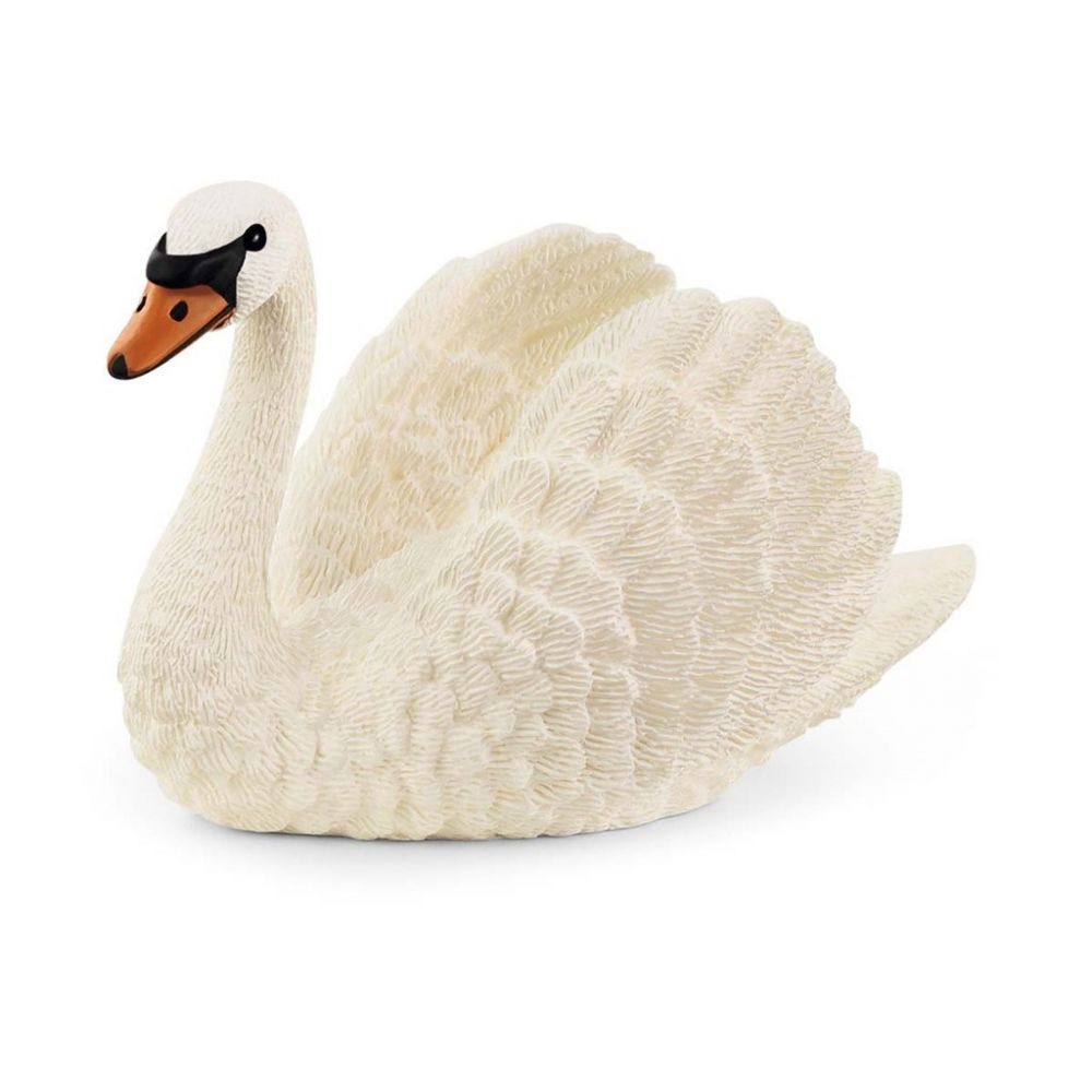 Schleich Svane
