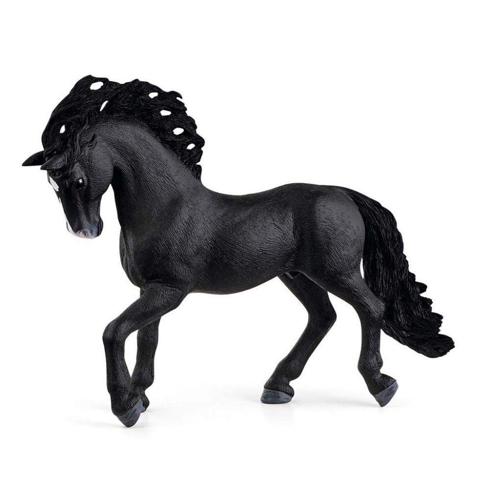 Schleich Pura Raza Espanola Stallion