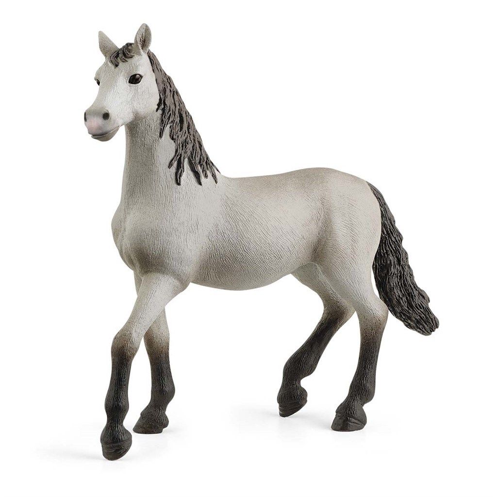 Schleich Pura Raza Espanola-unghest