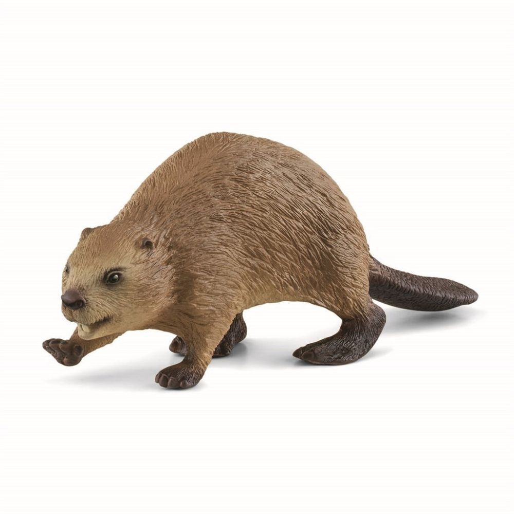 Schleich Bever