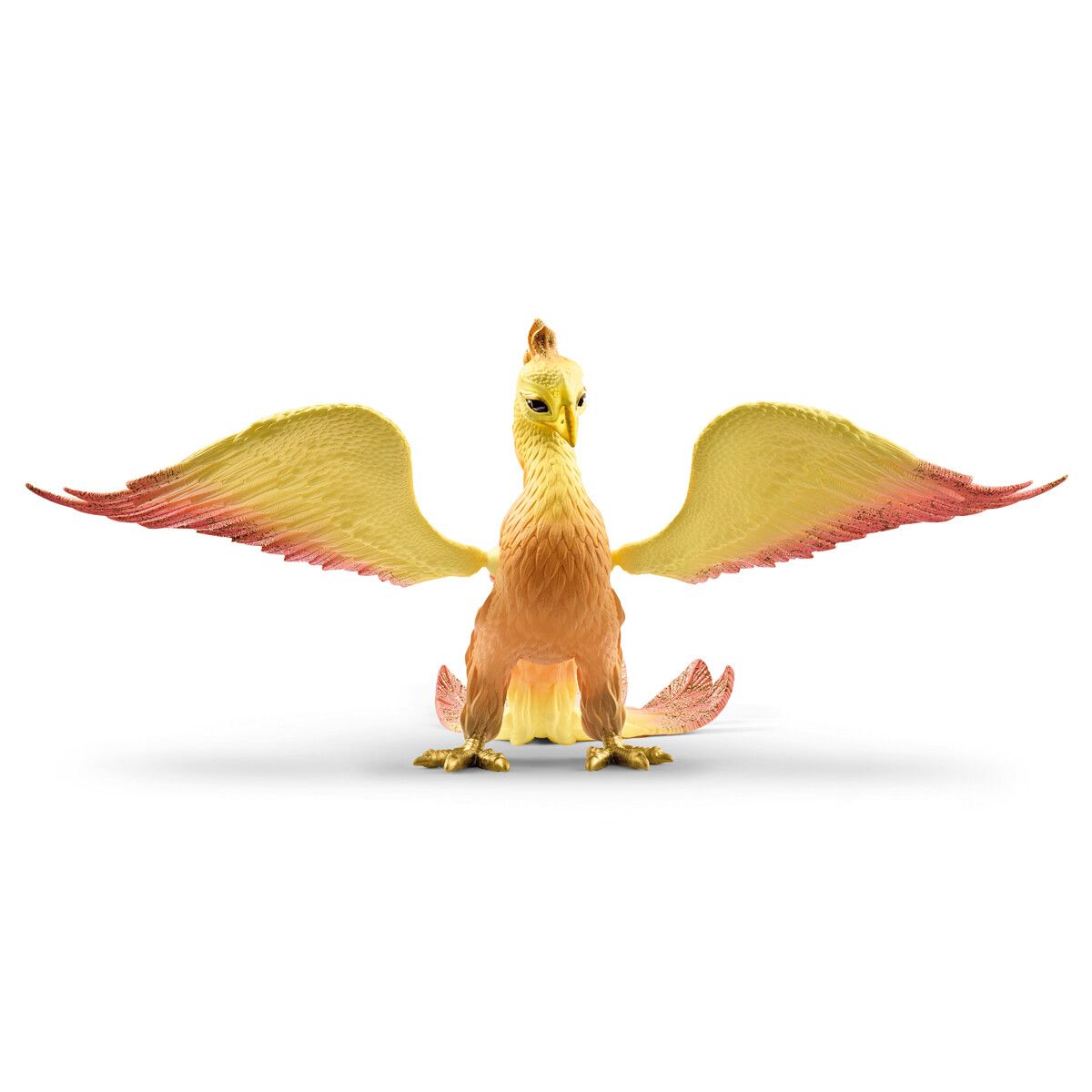 Schleich Phoenix