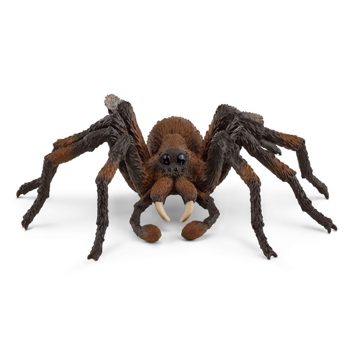 Schleich HP Aragog