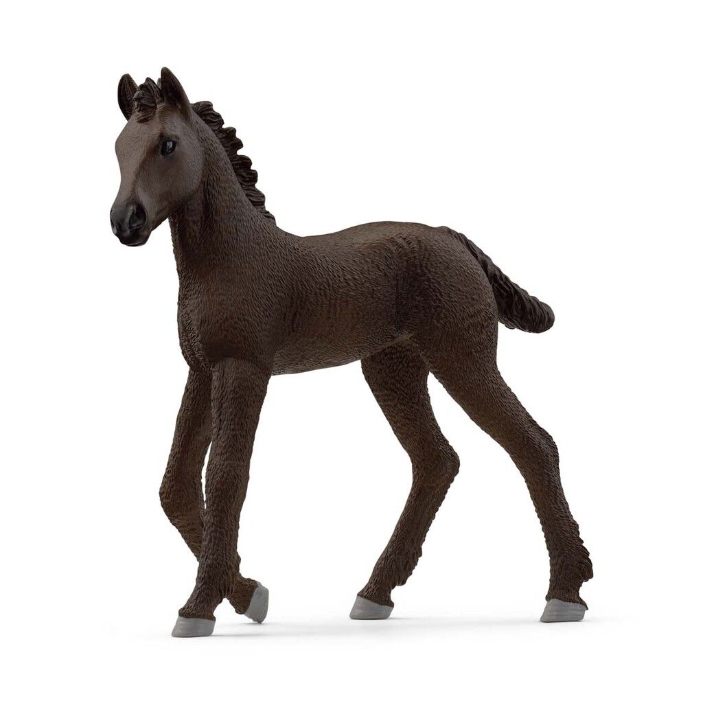 Schleich Frieserføll