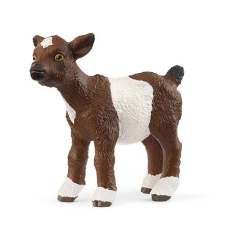 Schleich Geitekilling
