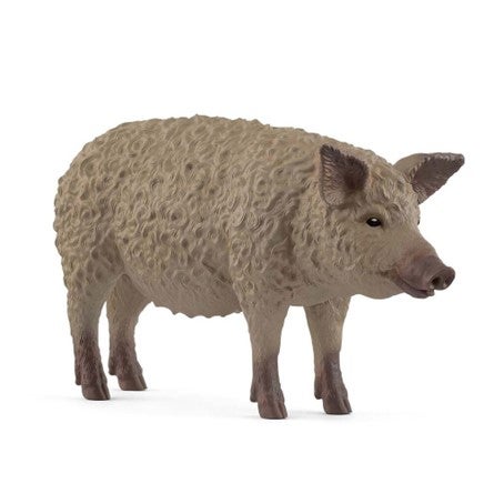 Schleich Ullgris