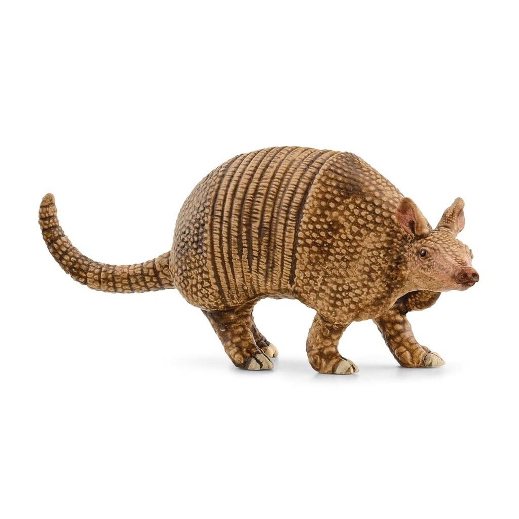 Schleich Beltedyr