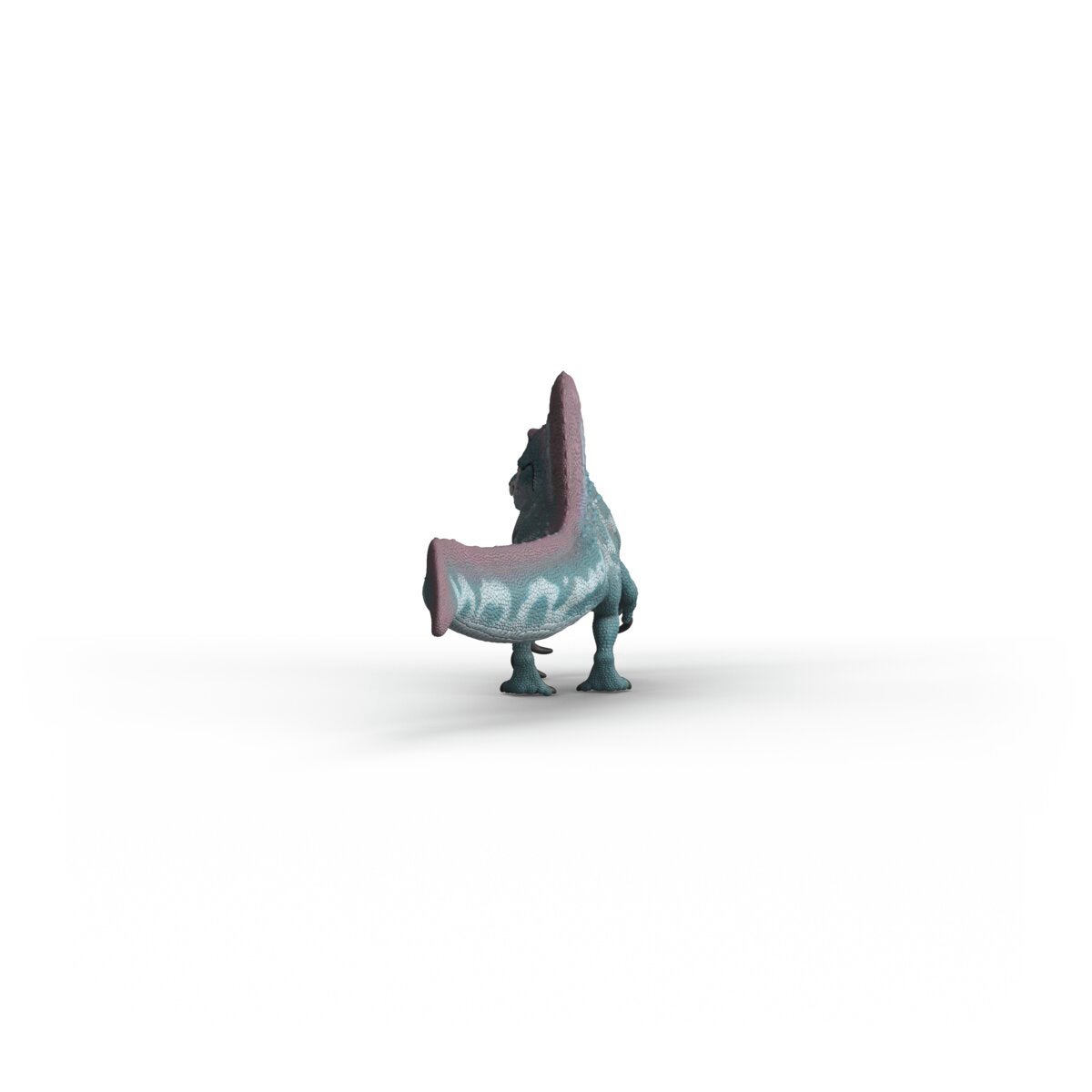 Schleich Spinosaurus