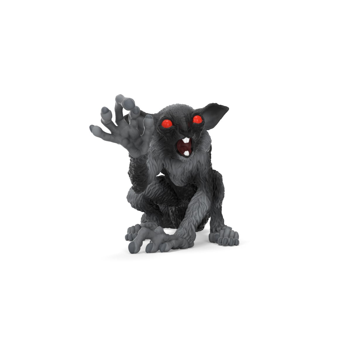 Schleich Shadow Lemur